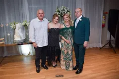 Post-BodasAnaLysiaRegisMontAlverne1-161_17_03_2024