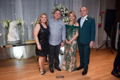 Post-BodasAnaLysiaRegisMontAlverne1-162_17_03_2024