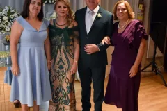 Post-BodasAnaLysiaRegisMontAlverne1-163_17_03_2024