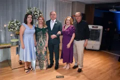 Post-BodasAnaLysiaRegisMontAlverne1-164_17_03_2024