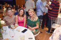 Post-BodasAnaLysiaRegisMontAlverne1-165_17_03_2024