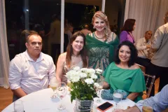 Post-BodasAnaLysiaRegisMontAlverne1-166_17_03_2024