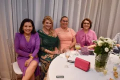 Post-BodasAnaLysiaRegisMontAlverne1-167_17_03_2024