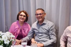 Post-BodasAnaLysiaRegisMontAlverne1-168_17_03_2024