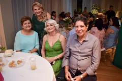 Post-BodasAnaLysiaRegisMontAlverne1-169_17_03_2024