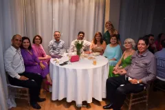 Post-BodasAnaLysiaRegisMontAlverne1-170_17_03_2024