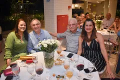 Post-BodasAnaLysiaRegisMontAlverne1-171_17_03_2024