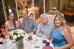 Post-BodasAnaLysiaRegisMontAlverne1-172_17_03_2024