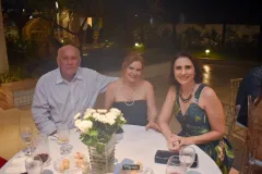 Post-BodasAnaLysiaRegisMontAlverne1-173_17_03_2024