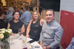 Post-BodasAnaLysiaRegisMontAlverne1-174_17_03_2024