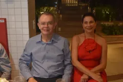 Post-BodasAnaLysiaRegisMontAlverne1-175_17_03_2024