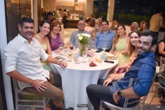 Post-BodasAnaLysiaRegisMontAlverne1-176_17_03_2024