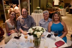 Post-BodasAnaLysiaRegisMontAlverne1-177_17_03_2024