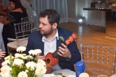 Post-BodasAnaLysiaRegisMontAlverne1-178_17_03_2024