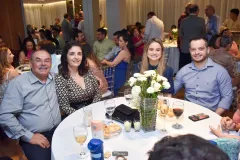 Post-BodasAnaLysiaRegisMontAlverne1-179_17_03_2024