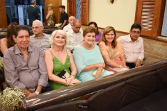 Post-BodasAnaLysiaRegisMontAlverne1-17_17_03_2024