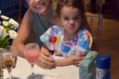 Post-BodasAnaLysiaRegisMontAlverne1-180_17_03_2024