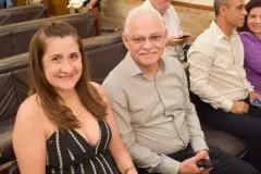 Post-BodasAnaLysiaRegisMontAlverne1-18_17_03_2024