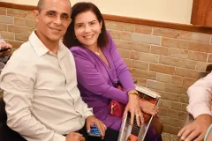 Post-BodasAnaLysiaRegisMontAlverne1-19_17_03_2024