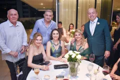 Post-BodasAnaLysiaRegisMontAlverne1-201_17_03_2024