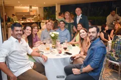 Post-BodasAnaLysiaRegisMontAlverne1-202_17_03_2024