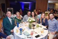 Post-BodasAnaLysiaRegisMontAlverne1-204_17_03_2024