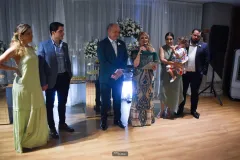 Post-BodasAnaLysiaRegisMontAlverne1-217_17_03_2024