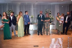 Post-BodasAnaLysiaRegisMontAlverne1-218_17_03_2024