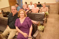Post-BodasAnaLysiaRegisMontAlverne1-21_17_03_2024