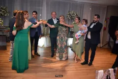 Post-BodasAnaLysiaRegisMontAlverne1-226_17_03_2024