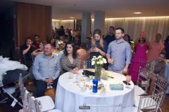 Post-BodasAnaLysiaRegisMontAlverne1-241_17_03_2024