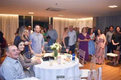 Post-BodasAnaLysiaRegisMontAlverne1-242_17_03_2024