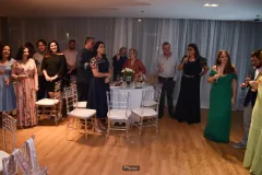 Post-BodasAnaLysiaRegisMontAlverne1-243_17_03_2024