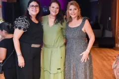 Post-BodasAnaLysiaRegisMontAlverne1-259_17_03_2024