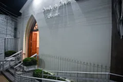 Post-BodasAnaLysiaRegisMontAlverne1-3_17_03_2024