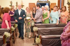 Post-BodasAnaLysiaRegisMontAlverne1-41_17_03_2024