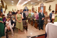 Post-BodasAnaLysiaRegisMontAlverne1-45_17_03_2024