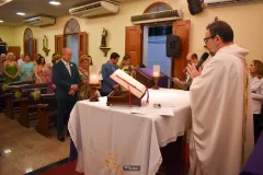 Post-BodasAnaLysiaRegisMontAlverne1-46_17_03_2024