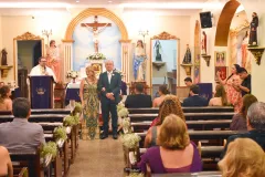 Post-BodasAnaLysiaRegisMontAlverne1-54_17_03_2024