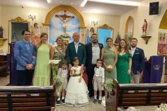 Post-BodasAnaLysiaRegisMontAlverne2-12_17_03_2024