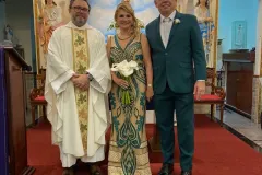 Post-BodasAnaLysiaRegisMontAlverne2-13_17_03_2024