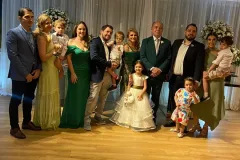 Post-BodasAnaLysiaRegisMontAlverne2-5_17_03_2024