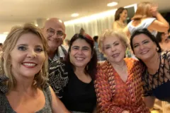 Post-BodasAnaLysiaRegisMontAlverne3-3_17_03_2024