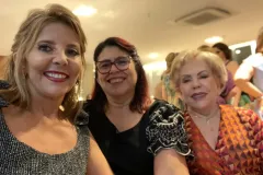 Post-BodasAnaLysiaRegisMontAlverne3-5_17_03_2024