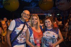 Bodega-do-J-1-22-2-20-11