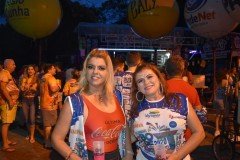 Bodega-do-J-1-22-2-20-12