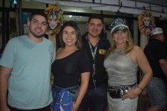 Bodega-do-J-1-22-2-20-128