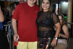 Bodega-do-J-1-22-2-20-155