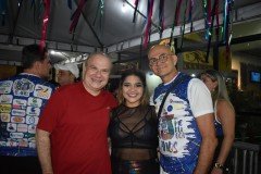 Bodega-do-J-1-22-2-20-156
