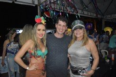 Bodega-do-J-1-22-2-20-157